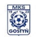 Kania Gostyń