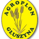 Agroplon Głuszyna