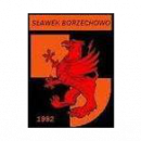 Sławek Borzechowo