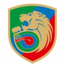 Miedź Legnica