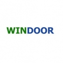 WINDOOR