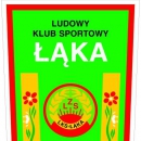 LKS Łąka (k. Pszczyny)