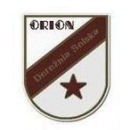 Orion Dereźnia Solska