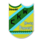 Mała Panew Cynków (b)