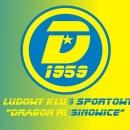 Dragon Rusinowice
