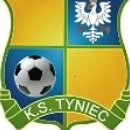 Klub Sportowy Tyniec