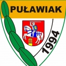 Puławiak Puławy