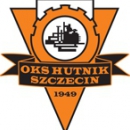Hutnik Szczecin