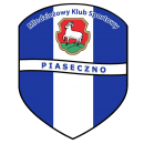 MKS Piaseczno