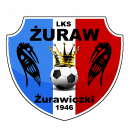 Żuraw Żurawiczki