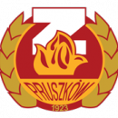Znicz Pruszków