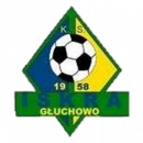 Iskra Głuchowo