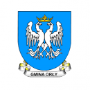 GKS Orły