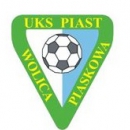 Piast Wolica Piaskowa