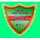Tarzani Wrzeszczyna