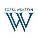 Zorza Wilkszyn