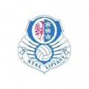 Stal Lipiany