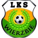 LKS Wierzbie