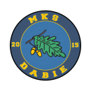 MKS Dąbie
