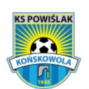 Powiślak Końskowola