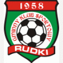 GKS Rudki