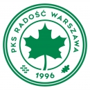 PKS Radość