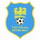 Silesius Kotórz Mały