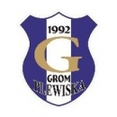 Grom Plewiska