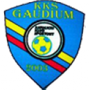 Gaudium Łężyny
