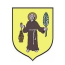 Orzeł Gielniów