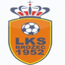LKS Brożec