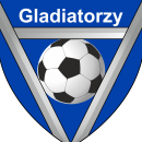 Gladiatorzy Pieruszyce