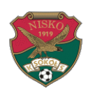 Sokół Nisko