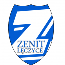 Zenit Łęczyce