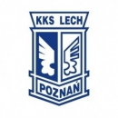Lech II Poznań