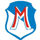 Mazur Gostynin