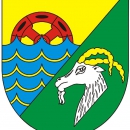 Gmina Kozłowo