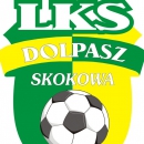 Dolpasz Skokowa