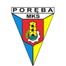 MKS Poręba
