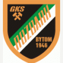 Rozbark Bytom