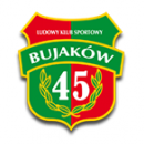 LKS 45 Bujaków