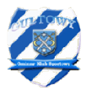 GKS Gułtowy