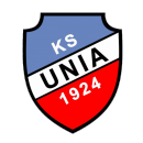 Unia Solec Kujawski