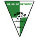 Astra Leśniowice