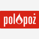 POL - POŻ
