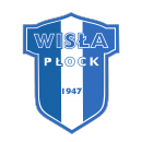 Wisła Płock