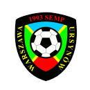 SEMP Ursynów