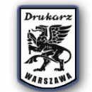 Drukarz Warszawa