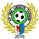 Unia Lubiszyn-Tarnów