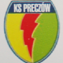 KS Preczów